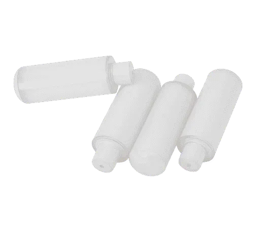 S215_Pawl_Plunger_Plastic_S21-34_3